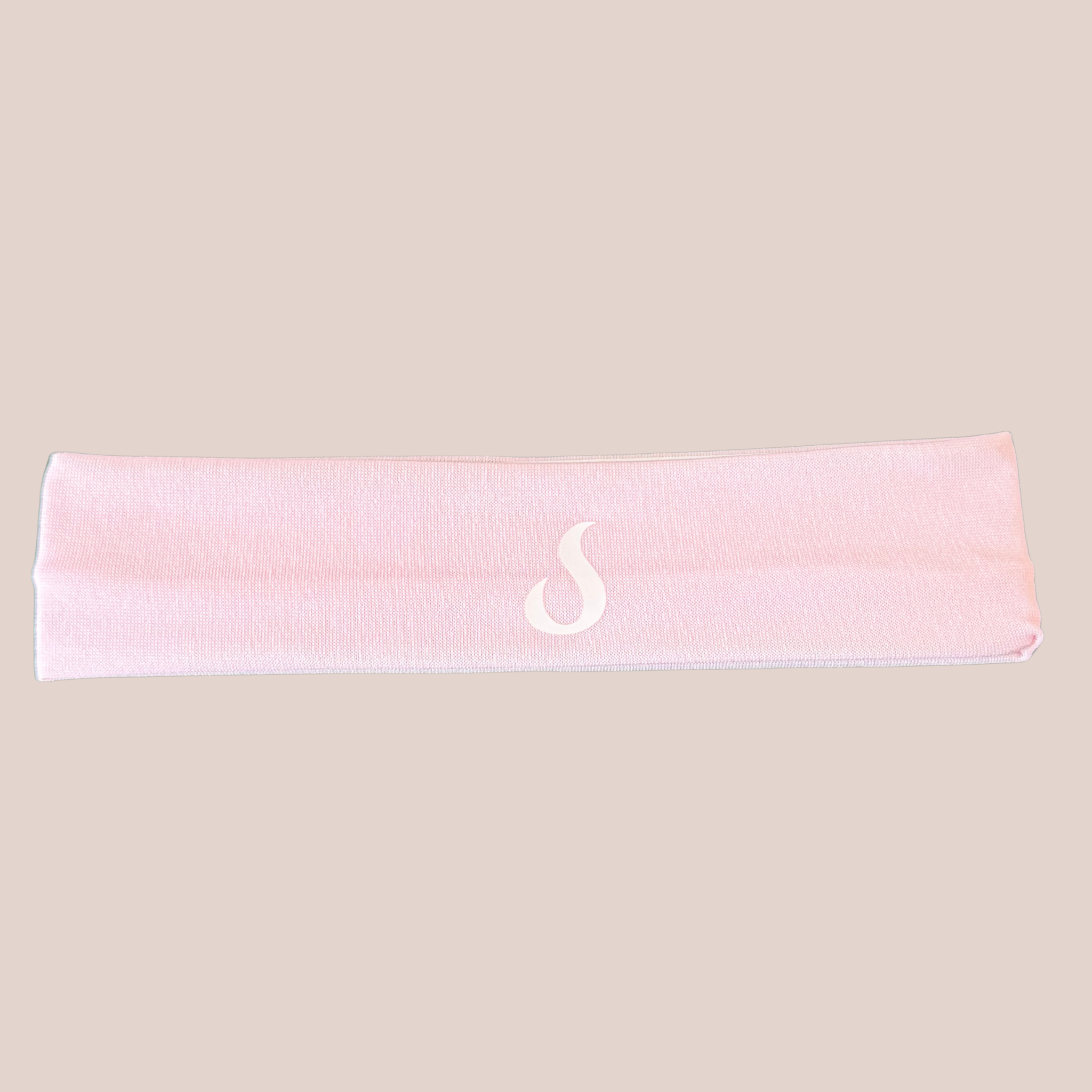 LOVIEA HEADBAND